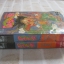 DRAGONBALL ภาค 1 ชุด เล่ม 1-2 ( 3 เล่มจบ )***สินค้าหมด***