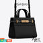 SAINT LAURENT MANHATTAN NANO SHOPPING BAG IN BOX ไม่เคยผิดหวังจริงๆ!! กับรุ่นที่สาวๆรู้กัน ดีไซน์เรียบหรู โดดเด่นด้วยโลโก้ด้านหน้า เพิ่มดีเทลความผู้ดี วัสดุหนังแท้ทนทาน สวยทุกมุม!! แนะนำห้ามพลาดเลยจ้า!!