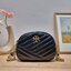 TORY BURCH KIRA CHEVRON SMALL CAMERA BAG / TORY CAMERA BAG / TORY BAG พร้อมส่ง 4 สี กระเป๋าสะพายทรงกล้อง ขนาดกะทัดรัด ไซส์สะพายคล่องตัว ดูหรู ลูกคุณหนู