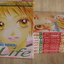 LIFE ไลฟ์ ชุด เล่่ม 6-16 (ขาดเล่ม 9,14) 20 เล่่มจบ Keiko Suenobu เขียน