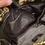 Chanel limited font leather bag / Chanel Bucket Bag กระเป๋าสะพายรุ่นลิมิเต็ด พรีเมี่ยมกิ๊ฟจากแบรนด์ รุ่นนี้การันตีหนังนิ่มมากกก!! โดดเด่นด้วย font โลโก้ และสายโซ่สลับหนังพร้อมตัวกดล็อคสีทองหรู สำหรับเปิด-ปิดปากกระเป๋า กดและปล่อยเพื่อล็อคได้ในตัว ภายในโล่ง
