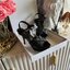 YSL TRIBUTE HEEL / SAINT LAURENT TRIBUTE HEEL / YSL HIGH HEEL เกรดออริจินอล รองเท้าส้นสูงแบรนด์หรู ที่สาวๆ ทุกคนควรมี ไว้ออกงานหรือใส่ทำงานได้ คู่นี้คือปังได้ตลอดกาล เพิ่มความสูงเพรียว สวยหรูมากค่ะ