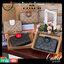 COACH MEDIUM CORNER ZIP WALLET IN SIGNATURE CANVAS กระเป๋าสตางค์ขนาดกลางที่ถือว่าเป็นไอเทม Must Have ของทุกเพศทุกวัยที่ต้องพกติดตัวไว้ตลอดเวลา เพราะนอกจากจะช่วยจัดเก็บเงิน บัตรประชาชน บัตรเครดิตและต่าง ๆ ให้เป็นระเบียบเรียบร้อยยังต้องคำนึงถึงประโยชน์ใช้สอ
