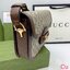 Gucci horsebit 1955 shoulder bag / GUCCI BAG พร้อมส่ง 5 สี กระเป๋าสะพายไหล่/สะพายข้างทรงคลาสสิค สวยผู้ดี ดารา เซเลปใช้กันเพียบ สวยอยู่ทรง มากี่รอบก็ไม่เคยพอ!! รุ่นเด็ดสุด!! ฮ็อตสุด!! ให้สิบว้าวไปเลย