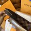 LV Pochette Voyage MM / LV Clutch กระเป๋าถือทรงคลัช ทรงพอช เกรดออริ สลับแท้ 1:1 ใช้ต่างประเทศได้ ใช้ได้ทั้งชายหญิง