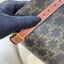 ELINE MEDIUM CABAS ANAÏS CUIR TRIOMPHE in Grained / Celine Tote Bag กระเป๋าสะพายทรงโท้ท ใบใหญ่จะสัมภาระได้เยอะ สวยคลาสสิค เกรดออริ 1:1