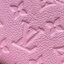 VIP หนังแท้ | LV Lisa wallet Cotton Candy งานหนังวัวแท้ นิ่ม หอม กระเป๋าสตางค์รุ่น Lisa Monogram Empreinte สีสันสดใส เฉลิมฉลองให้กับความเลอค่าที่สืบทอดจากรุ่นสู่รุ่นของเมซง เติมลูกเล่นสนุกสนานลงตัว สีสันสะดุดตาพกพาในกระเป๋าใบเล็กหรือกระเป๋าคลัทช์ได้สะดวก