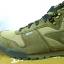 Hi-Tec Sierra Lite Original - Smokey Brown/Flint M8us/41eu