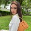 M.C.M MINI DELMY SHOULDER BAG ที่สุดของรุ่นที่ฮอตหนักมาก คอลเลคชั่นที่ยอดขายดีตั้งแต่วันแรกที่ลง shop ด้วยรูปทรงที่กะทัดรัด ตอบโจทย์ได้ทุกลุค ทุกไลฟ์สไตล์ ใช้งานได้ง่ายคล่องตัว กระเป๋าสะพายทรงพอช ที่มาพร้อมสายโซ่คล้องด้านหน้า และสายหนังครอสบอดี้ ปรับเปลี่