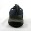 KEEN NEWPORT H2 - Midnight Navy/Neutral Gray M7us/39eu