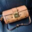 M.C.M SMALL TRACY CROSSBODY IN VISETOS สาวรออยู่!! ไอเท็ม must have เรียบหรู คงเอกลักษณ์ของคอลเลคชั่นเทรซี่ ที่ให้ความเป็นผู้ดีในตัว กระเป๋าสะพายข้างทรงกระบอก ขนาดกำลังสวย วัสดุหนังแคนวาสคุณภาพดีสลับหนังแท้ สวยงาม เปิด-ปิดด้วยตัวกดล็อค ภายในโล่ง ใส่ของได้