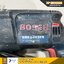 (ร16035) Bosch สว่านโรตารี่ 3 ระบบ **เป็นสินค้าขายตามสภาพ ไม่มีประกันร้าน **