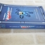 ตําบาบ ROCKMAN ***สินค้าหมด***