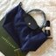 Longchamp Le Pliage Neo Size S สินค้าใหม่ ของแท้เท่านั้น!!เป็นล็อตผลิตเกินออเดอร์จากโรงงาน มาพร้อมการ์ด/ถุงผ้าแบรนด์/ถุงกระดาษแบรนด์