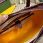7 สี ORI หนังแท้ | GOYARD Goyardine Sac Marie Galante 35cm / Goyard Tote Bag กระเป๋าสะพายทรงโท้ท พร้อมหูจับใช้งานง่าย ภายในโล่งกว้าง หรูหราลงตัว