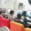 โปรโมชั่น! 30 Client+1 Server+อุปกรณ์งานระบบ พร้อมติดตั้ง