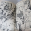 คริสตัส - ดรากอน เล่ม 7 อาชิเบะ ยูโฮ เขียน***สินค้าหมด***