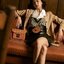 M.C.M SMALL PATRICIA SATCHEL IN VISETOS รุ่นที่สาวๆต่างถามหา!! ต้องไอเท็มนี้เลยจ้า กระเป๋าถือ/สะพาย ทรงสวยหรู เหมาะกับทุกๆโอกาส ดีไซน์ออกมากึ่งเป็นทางการ แต่ใช้งานได้ทุกสไตล์ วัสดุหนังแคนวาสคุณภาพดีสลับหนังแท้ เปิด-ปิดด้วยตัวกดล็อคอะไหล่ทอง ภายในกระเป๋าแบ