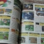 GAMEMAG เล่ม 182 / 1999