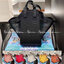 Loewe Small Hammock Leather Bag พร้อมส่ง 6 สี กระเป๋าถือหรือสะพาย รุ่น Rare items สุดๆ วัสดุหนังแท้ Calfskin หนังสวยดีไซน์มีเอกลักษณ์ ใบขนาดกำลังดี น้ำหนักเบา สามารถปรับได้หลายทรง ด้านข้างมีซิปปรับขยายได้ ภายในโล่งกว้าง ใส่กระเป๋าสตางค์ กล้อง มือถือ ของใช