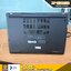(รหัสสินค้า ร16714)โน๊ตบุ๊ค Acer i5-1135G7 R8 SSD256 14นิ้ว ** ประกันร้าน 3 เดือน ** P