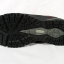 KEEN - APHLEX WATERPROOF Black/Tango M9.5us/42.5eu