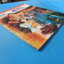 จ้าวทะเล ฉบับที่ 13