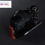 กระเป๋ากล้องSonyRX100 II