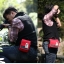กระเป๋ากล้องแฟชั่นเกาหลี mirrorless