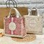 ใหม่ล่าสุด อดใจยังไงไหว💋 COACH Dempsey Field Tote 22 ((C5268//C5115)) พร้อมส่งความสวยที่ไทยค่ะ! กระเป๋าทรง Tote ขนาดพอเหมาะลำตัว พกพาง่ายสะดวกได้กับทุกๆวัน ด้านหน้าปั้มโลโก้แบรนด์ตัวใหญ่สวยค่ะ;เปิดปิดกระเป๋าแบบกระดุมแม่เหล็ก ภายในใส่กระเป๋าเงินใบย