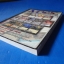MAGIC The Gathering
