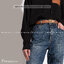 TOP ORI | หนังแท้ Loewe Belt / Loewe Anagram Leather Belt เกรดเทพดีสุด เข็มขัดโลเอเว่หนังแท้ สุดคลาสสิค วินเทจ เรียบง่าย ผู้ดี เป็นซิกเนเจอร์ ใช้งานเป็น everyday use ได้เลย