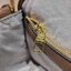 LV diane monogram empreinte bag กระเป๋ามัลติฟังก์ชั่น ดีไซน์ออกมาได้น่ารักน่าใช้มากๆ มีสายมาให้ถึง 2 แบบ เกรดวีไอพี ไฮเอน