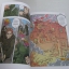 สงครามโลกครั้งที่ 1 (World War I) Vol.1***สินค้าหมด***