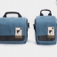 กระเป๋ากล้องแฟชั่นเกาหลี mirrorless