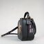 COACH X JEAN-MICHEL BASQUIAT SQUARE BAG