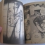 อย่างนี้สิ BLUES ภาค 2 ชุด เล่ม 1,2 (4 เล่มจบ) MASANORI MORITA เขียน***สินค้าหมด***