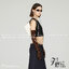 GUCCI GG Marmont matelasse shoulder bag / GUCCI Marmont เกรดออริจินอล 1:1 ใช้งานต่างประเทศได้ รุ่นใหม่ล่าสุด