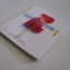 อ่านไป...ให้รักเป็น Love's Love 3***สินค้าหมด***