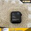 (รหัสสินค้า ร17025) APPLE WATCH SE2 41 มม. **สินค้าขายตามสภาพ ไม่มีประกันร้าน **