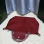 Longchamp Size S สินค้าใหม่ ของแท้!! เป็นล็อตผลิตเกินออเดอร์จากโรงงาน มาพร้อมการ์ด/ถุงผ้าแบรนด์/ถุงกระดาษแบรนด์ Size S: 25 x H. 23 x 16 cm. Color: Wine 609