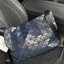 Baobao Issey Miyake Prism Sac ชาวมินิมอลทั้งชายและหญิงต้องถูกใจรุ่นนี้ เพราะ Prism Sac เป็นกระเป๋าแบบ unisex ที่มาพร้อมกับความเรียบง่ายของวัสดุเนื้อแมตต์ แต่ให้ลุคสไตล์เท่แบบคูลๆ โดดเด่นด้วยดีไซน์ที่ออกแบบมาให้ใช้งานที่ง่าย ตอบโจทย์ทุกสถานการณ์ฝาพับแบบเปิ