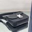 Dior Saddle Messenger Bag / Dior messenger bag Technical and Grained Calfskin เกรดเทพออริจินอล หนังแท้ ภาพถ่ายจากสินค้าจริง ใช้งานต่างประเทศได้