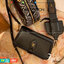 VIP 】Louis Vuitton Officier Pouch With Strap
