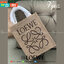 LOEWE BASKETA BAG VIP GIFT WITH PURCHASE (GWP) พรีเมี่ยมกิ๊ฟ Limited Edition จาก LOEWE กระเป๋าดีไซต์ถักทอคล้ายงานสาน **วัสดุผ้าแคนวาสทั้งใบ น้ำหนักเบา ด้านหน้าปักโลแบรนด์เห็นเด่นชัด ด้านในโล่งกว้าง ใส่กระดาษ A4 ipad ได้ แมทกับชุดได้ง่ายด้วยลุค Chic and Ch