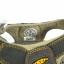 KEEN Newport H2 - Raven / Aluminum M10.5us/44eu