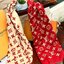 Louis Vuitton Women’s Scarves Accessories อีกหนึ่งแบรนด์ดังจากปารีส ด้วยงานพรีเมี่ยมกิ้ฟ ส่งมอบความรู้สึกดีๆให้กับคนที่คุณรัก ในรูปแบบผ้าพันคอและผ้าคุมไหล่ผืนใหญ่ให้ความอบอุ่น ถักทอด้วยผ้าcashmere ผ้าเนื้อดี สัมผัสนุ่มมือ ทอลายในตัว สีและลายคมชัด เหมาะสำห