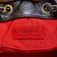 Chanel gabrielle backpack เกรดออริ 1:1 ใช้งาน ตปท ได้ กระเป๋าเป้ ดีไซน์หรูคลาสสิค สายสะพายในตัวรูดปากกระเป๋าเก็บทรงได้