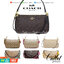 COACH F58321 TOP HANDLE POUCH อีกรุ่นฆ่าไม่ตาย!! 😎 ขายดีขายหมด ขายรวยขายปังๆ!! กระเป๋าพอชจากโค้ช ทรงใช้งานง่าย สะดวก กะทัดรัด วัสดุหนังแคนวาสเคลือบคุณภาพดี มาพร้อมสายคล้องในตัว และสายสะพาย crossbody ปรับเปลี่ยนได้ตามสไตล์ อีกหนึ่งไอเท็มที่สาวๆต้อง