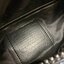 หนุ่มหล่อ//สาวหล่อ ทางนี้จ้าา สวยไม่แพ้คาดอกรุ่นอื่นๆเลยค่าา! COACH WARREN BELT BAG ใบใหญ่คะ! ((79149)) พร้อมส่ง นานๆทีจะมีสีนี้เข้ามาค่ะ! กระเป๋าคาดอกด้านหน้า//คาดไปทางด้านหลัง//หรือคาดเอวได้ ตามแต่ความถนัดได้เลยนะคะ หนังแท้ นิ่มสวย มีช่องซิปหลักให้2ช่อง